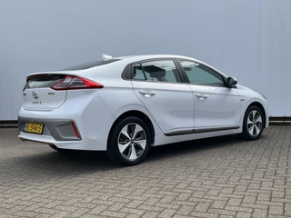 Hyundai IONIQ – thumbnail 5