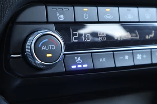 Mazda CX-5 – thumbnail 47