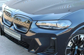 BMW iX3 – thumbnail 11
