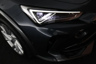 CUPRA Formentor – thumbnail 50