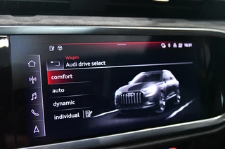 Audi Q3 – thumbnail 31