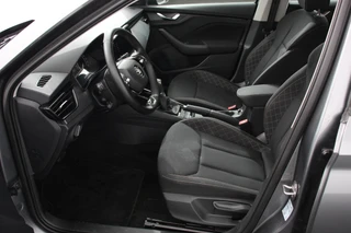Škoda Kamiq – thumbnail 8