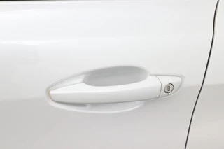 Peugeot 308 – thumbnail 35