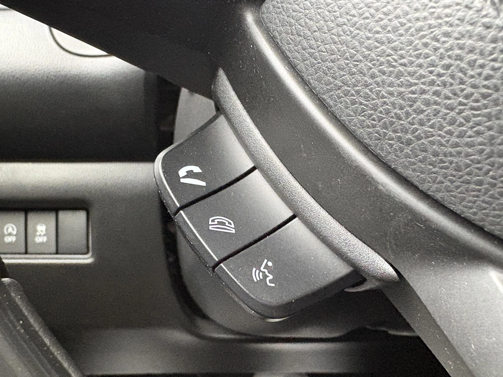 Suzuki Swift – foto 21