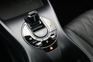 BYD SEAL – thumbnail 27