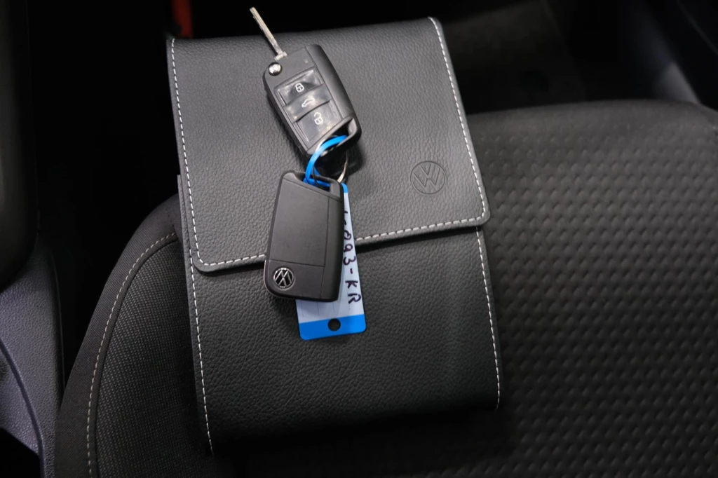 Volkswagen Polo – foto 24