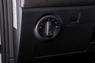 SEAT Ibiza – thumbnail 55