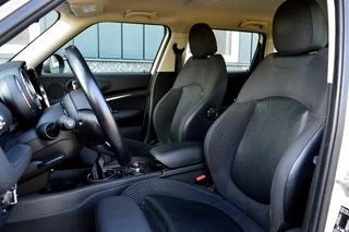 MINI Clubman – thumbnail 12