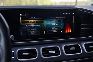 Mercedes-Benz GLE – thumbnail 23