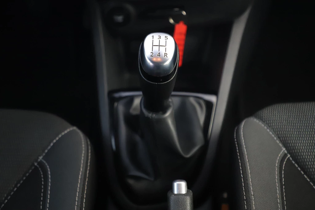 Renault Clio – foto 15