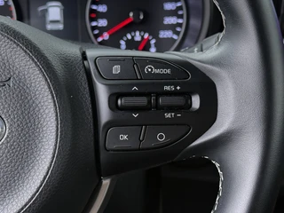 Kia Picanto – thumbnail 29