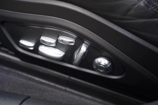 Porsche Panamera – thumbnail 57