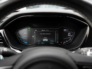 Kia Niro – thumbnail 13