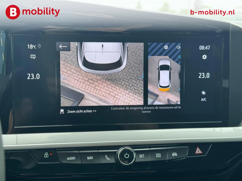 Opel Mokka – foto 22