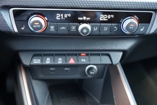 Audi A1 – thumbnail 38