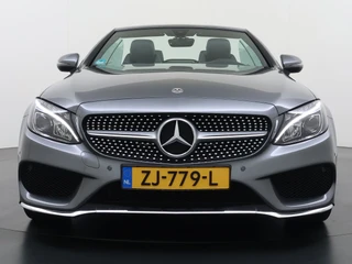 Mercedes-Benz C-Klasse – thumbnail 9
