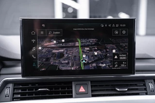 Audi A4 – thumbnail 45