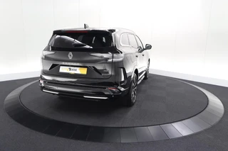 Renault Espace – thumbnail 9