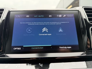 Citroën C5 Aircross – thumbnail 29