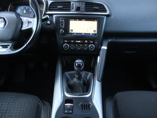 Renault Kadjar – thumbnail 51