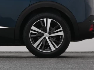 Peugeot 3008 – thumbnail 40