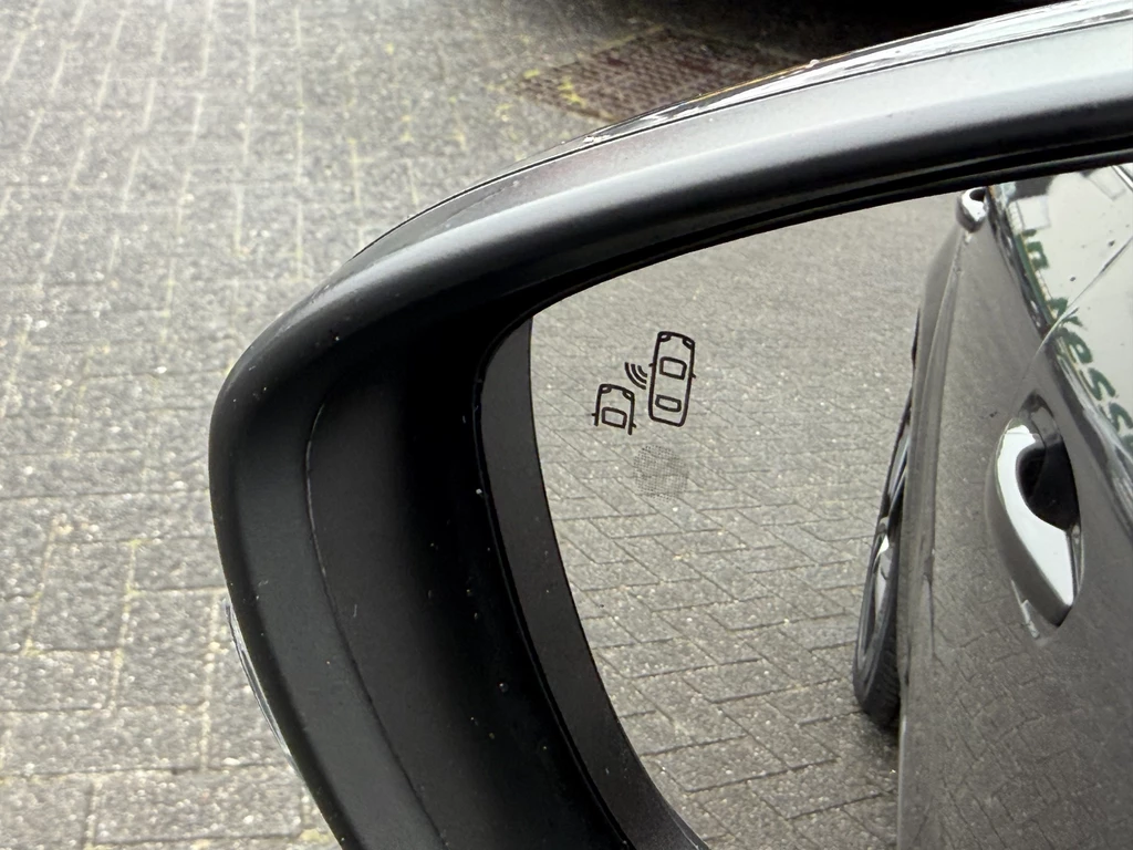 Citroën C4 Picasso – foto 29