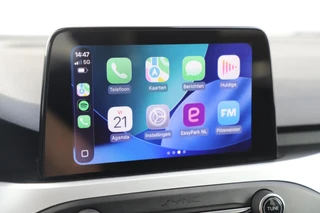 Ford Focus – thumbnail 17