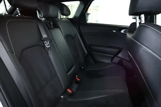 Kia Ceed Sportswagon – thumbnail 16