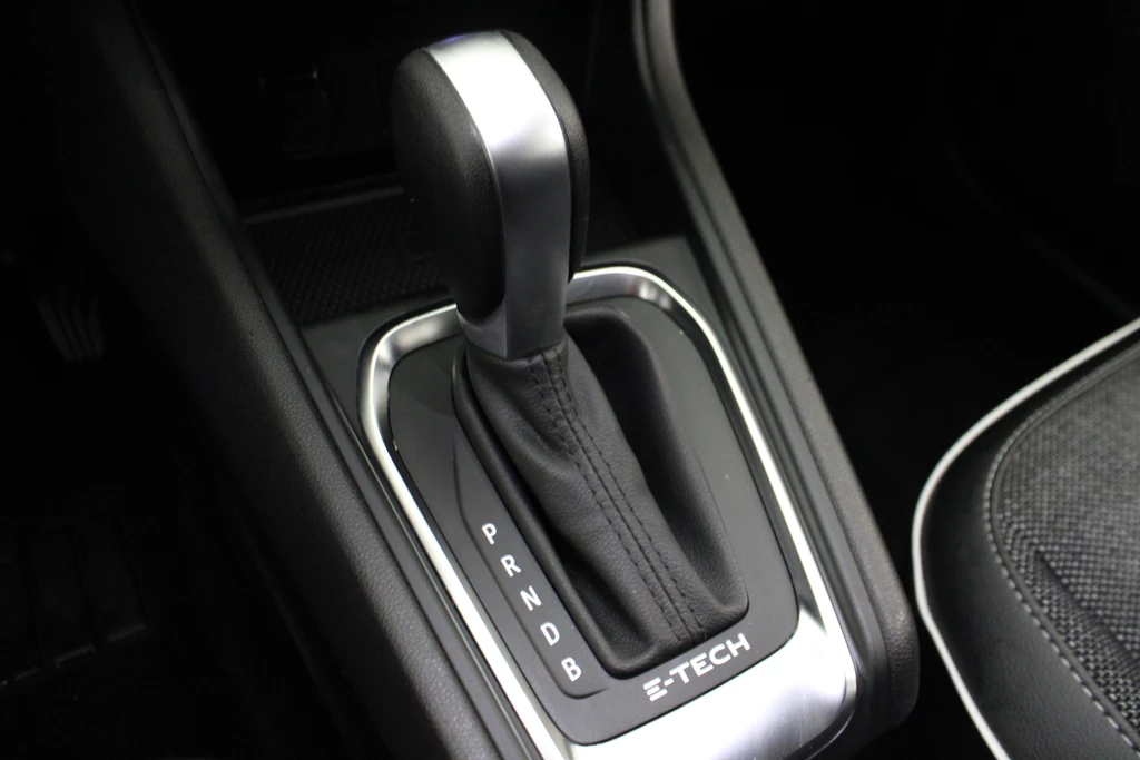 Renault Captur – foto 14