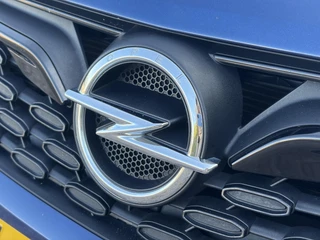 Opel Astra – thumbnail 39