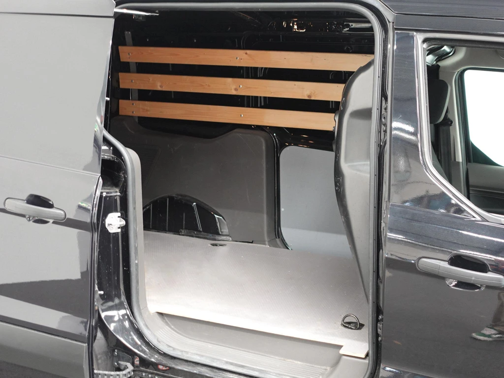 Ford Transit Connect – foto 45
