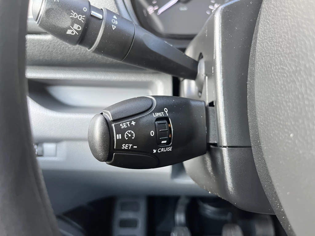 Peugeot Traveller – foto 37
