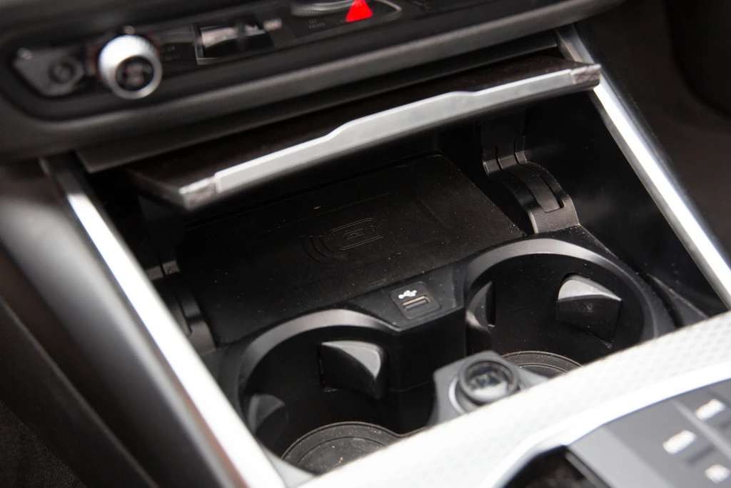 BMW 3 Serie – foto 25