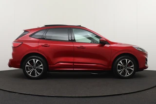 Ford Kuga – thumbnail 5