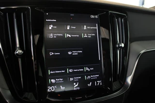 Volvo V60 – thumbnail 17