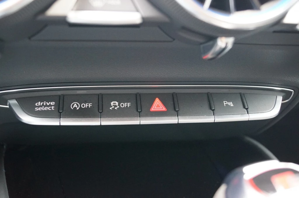 Audi TT – foto 32