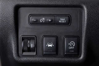 Nissan Micra – thumbnail 14