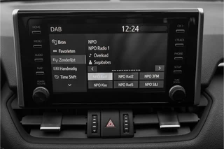 Toyota RAV4 – thumbnail 25