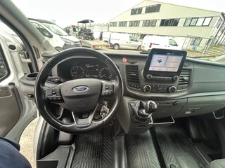 Ford Transit – thumbnail 10