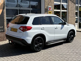 Suzuki Vitara – thumbnail 12