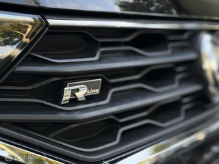 Volkswagen T-Roc – thumbnail 22