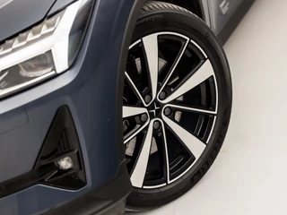 Polestar 2 – thumbnail 14