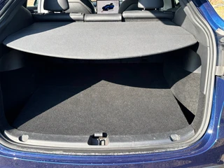 Tesla Model Y – thumbnail 23