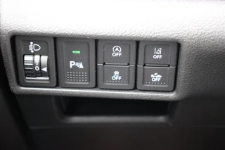 Suzuki S-Cross – thumbnail 28