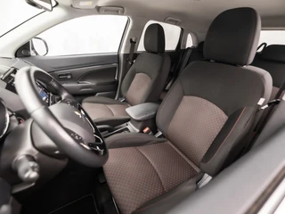 Mitsubishi ASX – thumbnail 15
