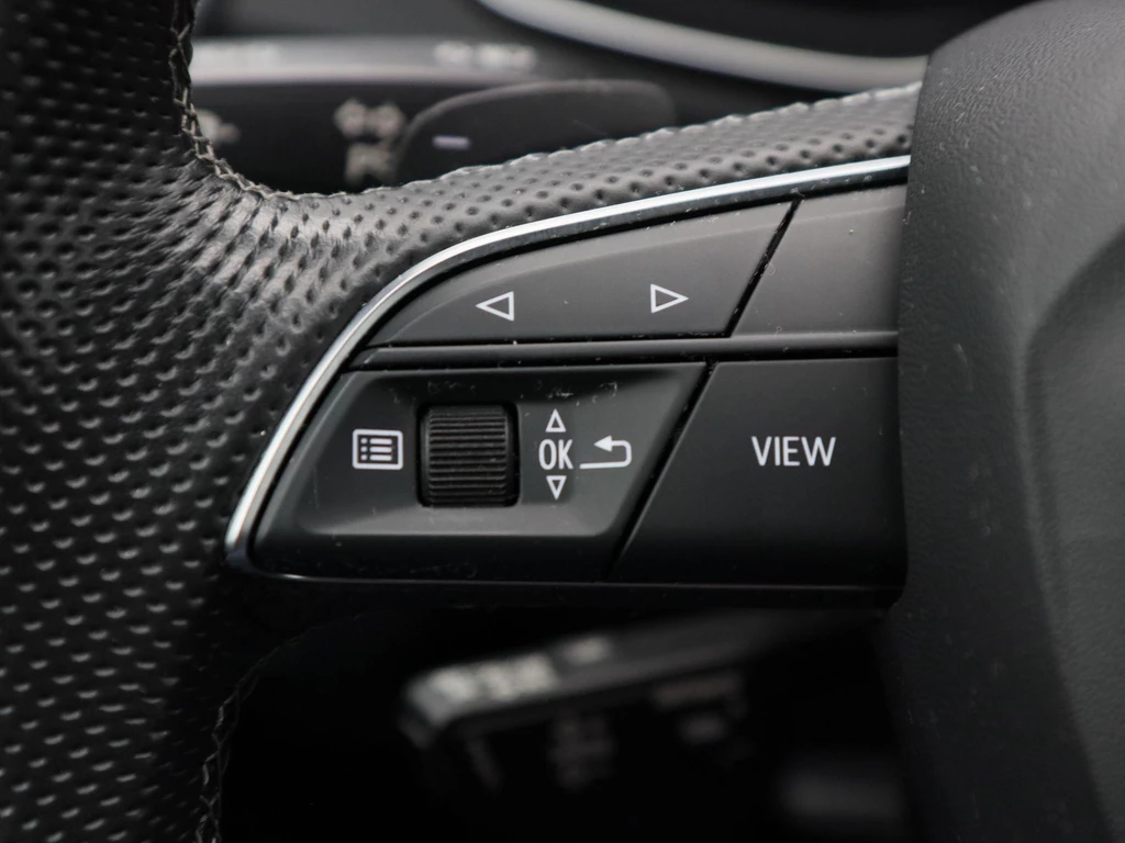 Audi Q5 – foto 31