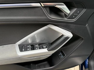 Audi Q3 – thumbnail 35