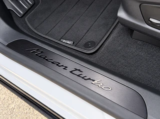 Porsche Macan – thumbnail 20