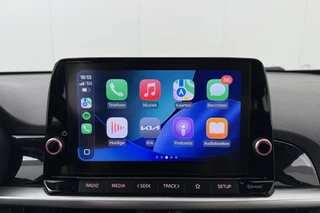 Kia Picanto – thumbnail 24