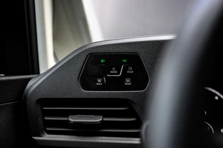 Volkswagen Caddy – thumbnail 31